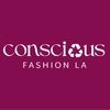 confashionla